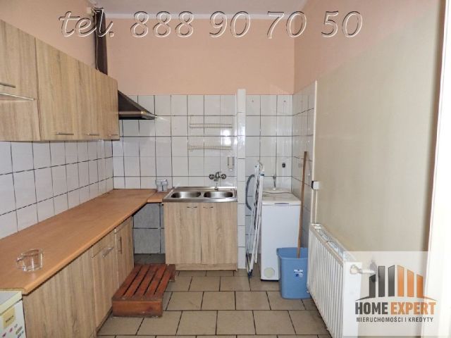 Lokal Bogatynia Zatonie, ul. Adama Mickiewicza. Zdjęcie 13