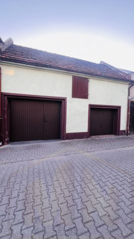 kamienica, 5 pokoi Leszno Zaborowo. Zdjęcie 4