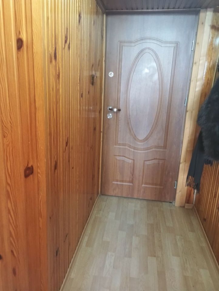 Mieszkanie 2-pokojowe Ostrowiec Świętokrzyski, ul. Polna. Zdjęcie 6