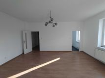 Mieszkanie 2-pokojowe Katowice Śródmieście. Zdjęcie 4