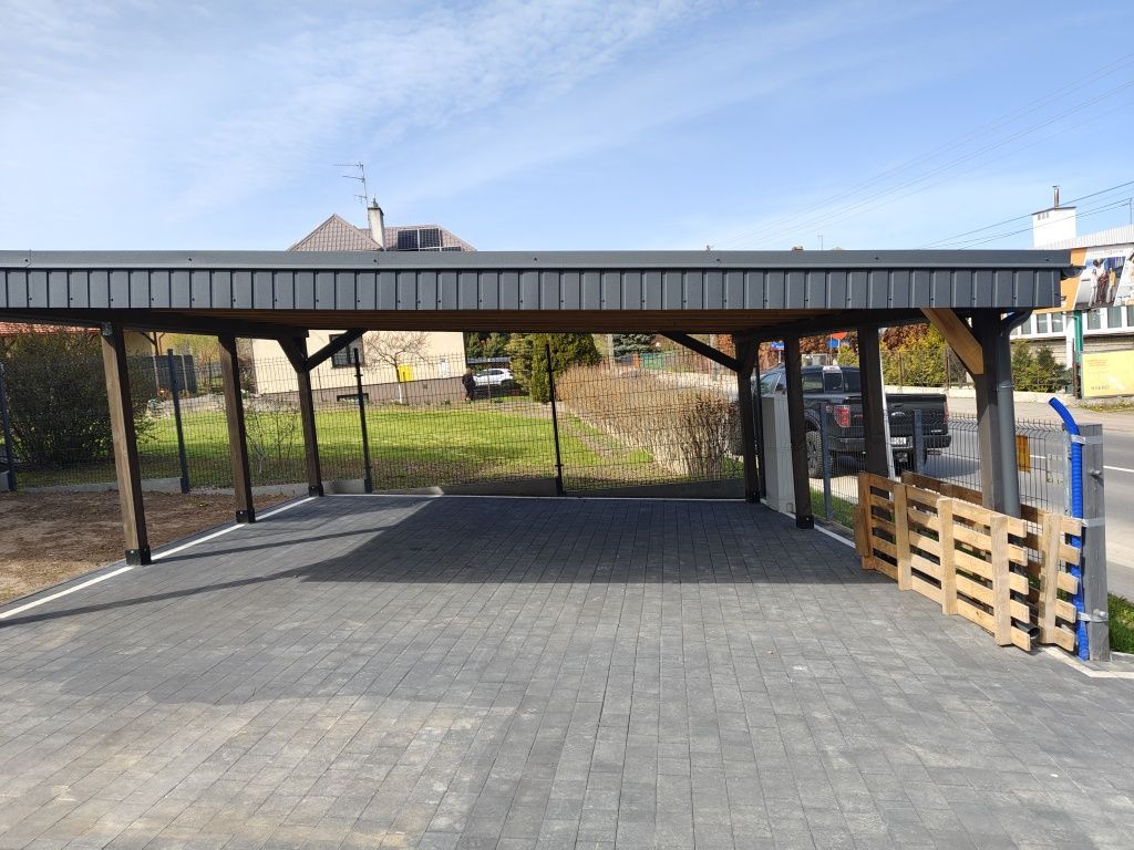 dom wolnostojący Rzeszów Śródmieście, ul. Staromiejska. Zdjęcie 4