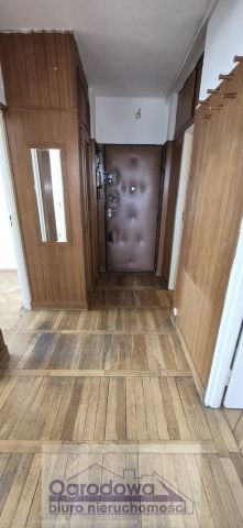 Mieszkanie 3-pokojowe Warszawa Wola. Zdjęcie 12