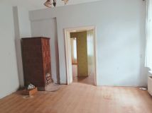 Mieszkanie 3-pokojowe Lubsko, ul. Krakowskie Przedmieście. Zdjęcie 2