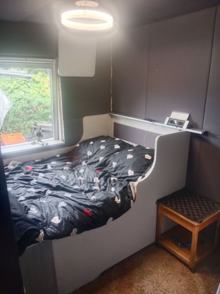 Działka rod Leszno. Zdjęcie 6