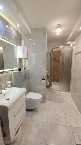 Mieszkanie 3-pokojowe Zielona Góra Raculka, ul. Karowa. Zdjęcie 12