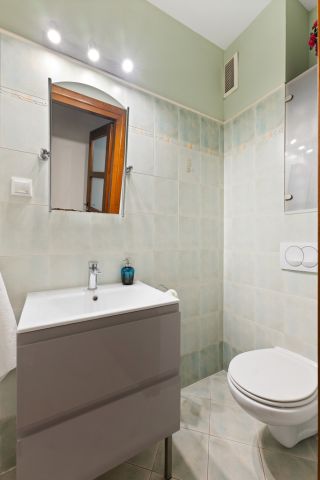 dom wolnostojący, 6 pokoi Stasin. Zdjęcie 15