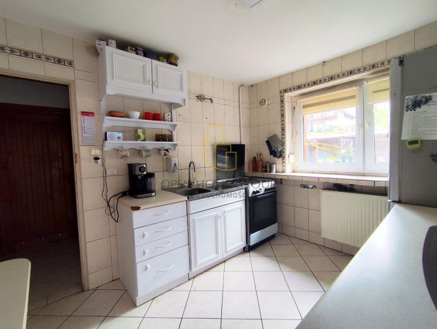 dom wolnostojący, 6 pokoi Mirków, ul. Parkowa. Zdjęcie 19