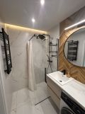 Mieszkanie 3-pokojowe Lublin Węglin, ul. Jemiołuszki. Zdjęcie 3
