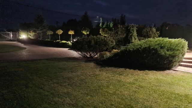 dom wolnostojący, 4 pokoje Pokrówka Nowa Pokrówka, ul. Gminna. Zdjęcie 11