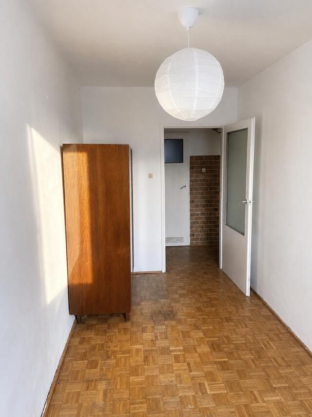Mieszkanie 2-pokojowe Warszawa Śródmieście, ul. Grzybowska. Zdjęcie 4