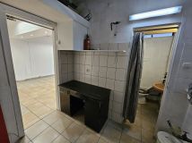 Lokal Rzeszów Śródmieście, pl. Wolności. Zdjęcie 4