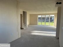 bliźniak, 5 pokoi Góraszka. Zdjęcie 4