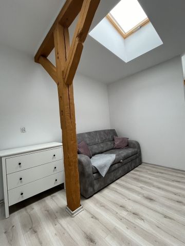 Mieszkanie 2-pokojowe Bydgoszcz, ul. Mazowiecka. Zdjęcie 6