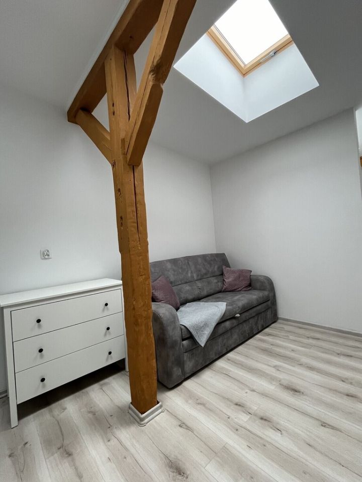 Mieszkanie 2-pokojowe Bydgoszcz, ul. Mazowiecka. Zdjęcie 6