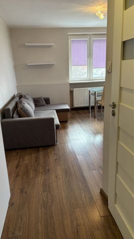 Mieszkanie 1-pokojowe Warszawa Wola, ul. Płocka. Zdjęcie 1