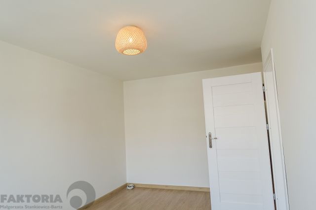 Mieszkanie 2-pokojowe Szczecin Centrum, al. Wyzwolenia. Zdjęcie 22