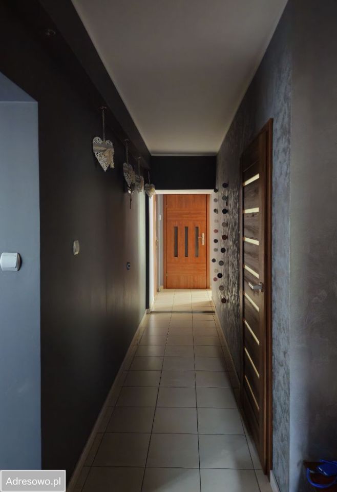 dom wolnostojący, 5 pokoi Ruszki. Zdjęcie 14