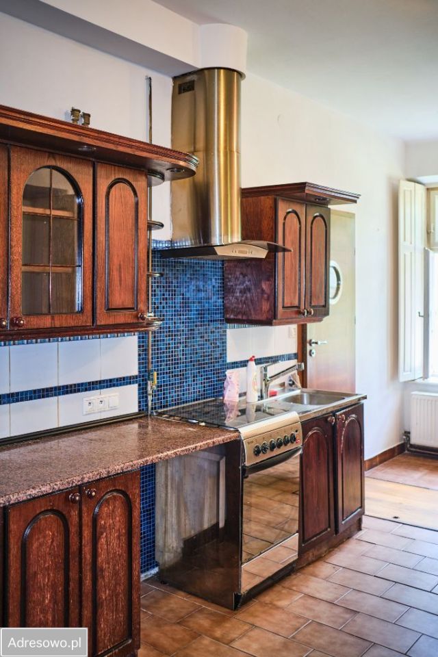 Nieruchomość komercyjna Grodzisk Mazowiecki, ul. Topolowa. Zdjęcie 15