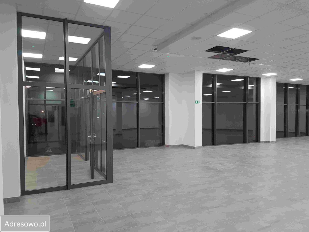 Lokal Żagań, ul. Księżnej Żaganny. Zdjęcie 11