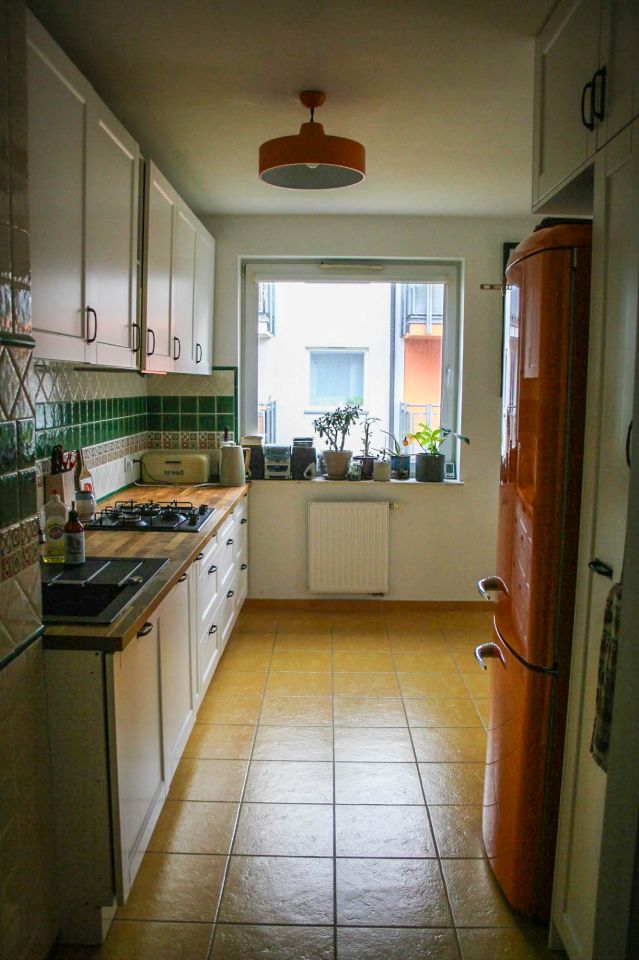 Mieszkanie 3-pokojowe Brwinów, ul. Sportowa. Zdjęcie 9