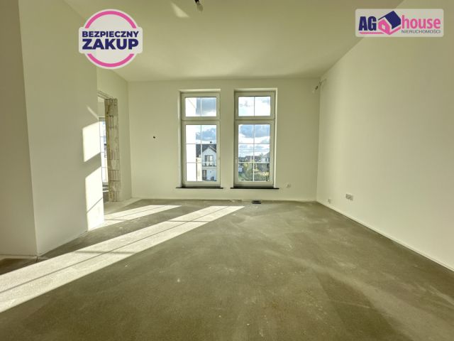 bliźniak, 6 pokoi Gdańsk Klukowo, ul. Internetowa. Zdjęcie 13