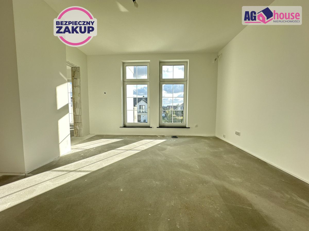 bliźniak, 6 pokoi Gdańsk Klukowo, ul. Internetowa. Zdjęcie 13