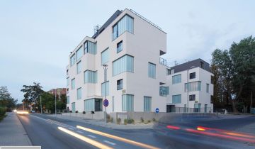 Mieszkanie 2-pokojowe Katowice Dąb