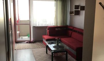 Mieszkanie 4-pokojowe Rzeszów Nowe Miasto, ul. Podwisłocze