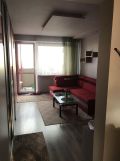 Mieszkanie 4-pokojowe Rzeszów Nowe Miasto, ul. Podwisłocze