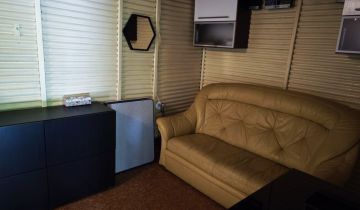 Działka rod Warszawa Białołęka Dworska, ul. Cieślewskich