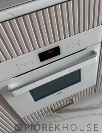 Mieszkanie 1-pokojowe Warszawa Wola, ul. Marcina Kasprzaka. Zdjęcie 5