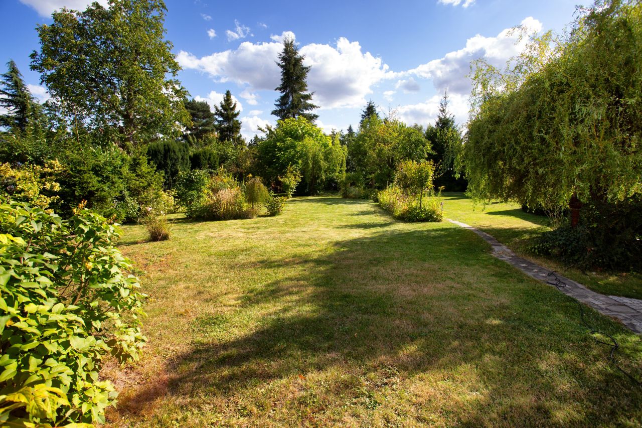 dom wolnostojący, 8 pokoi Wrocław Oporów, ul. Jana Ostroroga. Zdjęcie 9