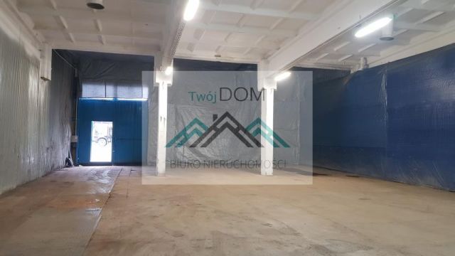 Lokal Olkusz. Zdjęcie 4