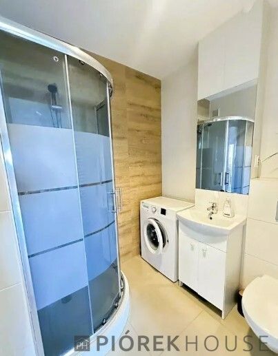 Mieszkanie 3-pokojowe Warszawa Targówek, ul. Łabiszyńska. Zdjęcie 5