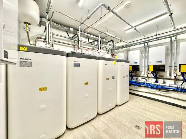 Mieszkanie 1-pokojowe Karpacz, ul. Władysława Orkana. Zdjęcie 15