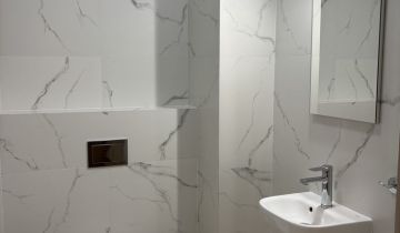 Mieszkanie 3-pokojowe Łódź Śródmieście, ul. Tramwajowa