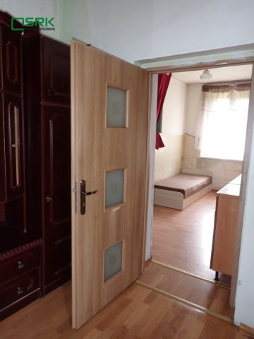 Mieszkanie 2-pokojowe Bytom, pl. Na Bobrku. Zdjęcie 2