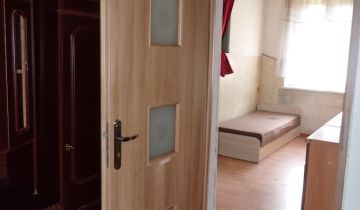 Mieszkanie 2-pokojowe Bytom, pl. Na Bobrku