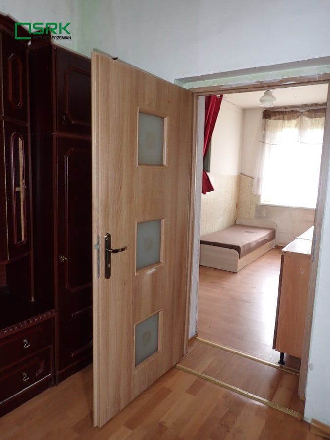 Mieszkanie 2-pokojowe Bytom, pl. Na Bobrku. Zdjęcie 2