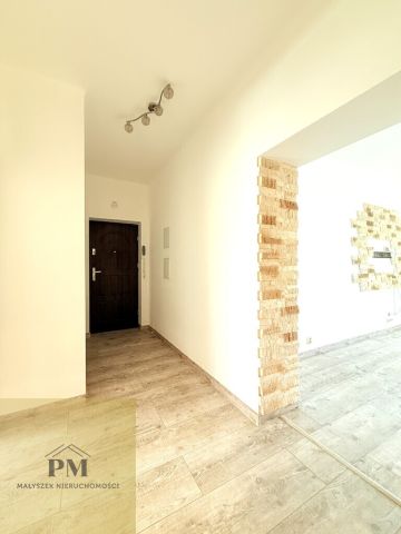 Mieszkanie 2-pokojowe Koszalin, ul. Władysława IV. Zdjęcie 18