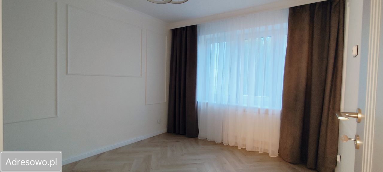 Mieszkanie 2-pokojowe Rzeszów, ul. Jagiellońska. Zdjęcie 2