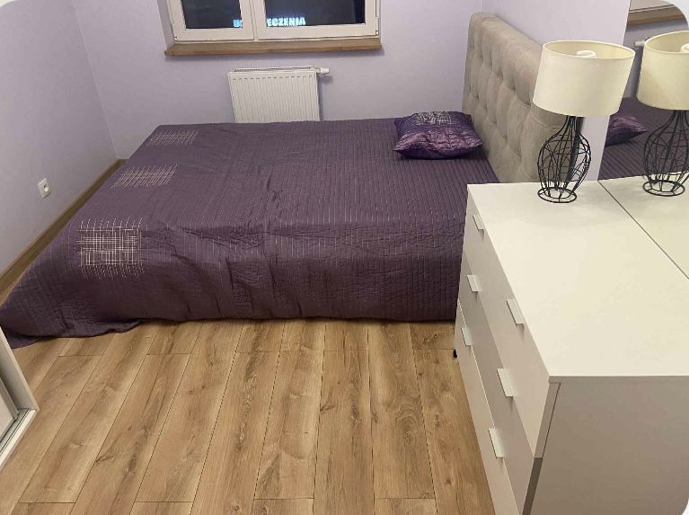 Mieszkanie 2-pokojowe Wieliszew. Zdjęcie 6