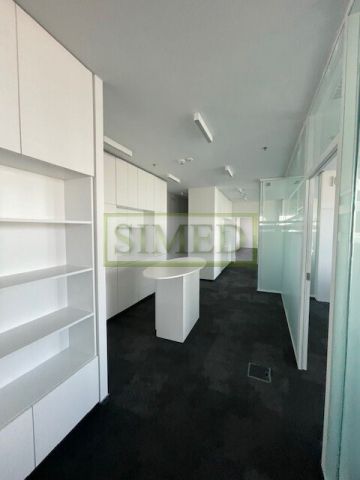 Biuro Warszawa Śródmieście. Zdjęcie 12