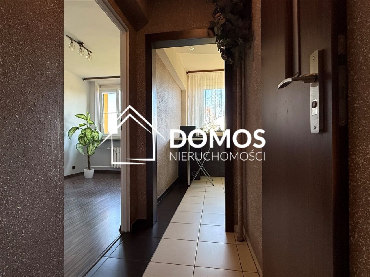 Mieszkanie 2-pokojowe Wola. Zdjęcie 6