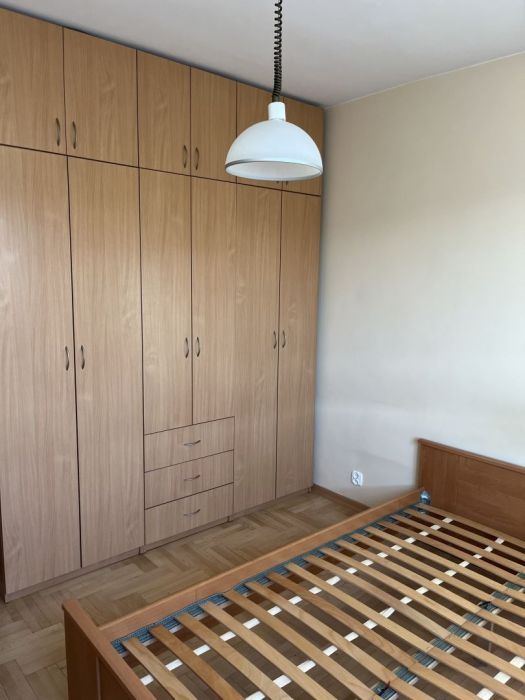 Mieszkanie 2-pokojowe Gdańsk Nowy Port, ul. Wyzwolenia. Zdjęcie 8