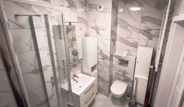 Mieszkanie 2-pokojowe Kalisz Korczak