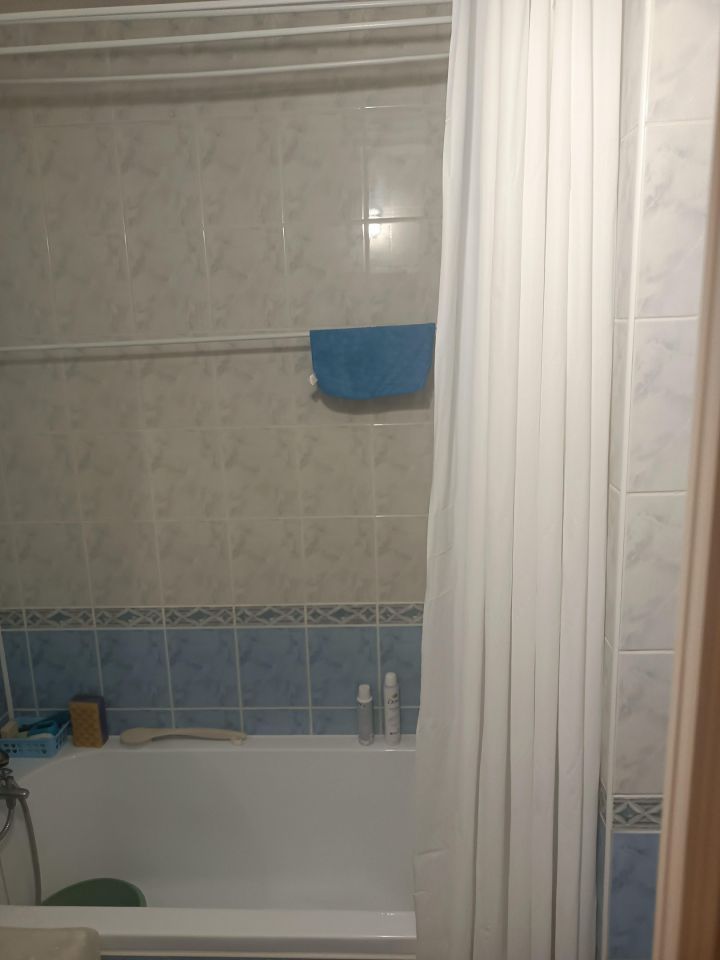 Mieszkanie 2-pokojowe Grudziądz Tarpno, ul. Tczewska. Zdjęcie 10