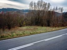 Działka budowlana Lewin Kłodzki, ul. Wodna. Zdjęcie 2