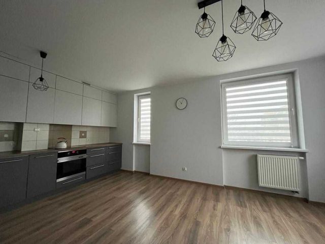 Mieszkanie 2-pokojowe Tczew, ul. Jana Brzechwy. Zdjęcie 1