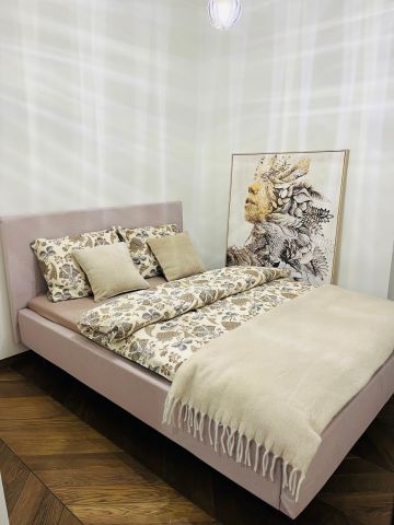 Mieszkanie 4-pokojowe Giżycko, ul. Moniuszki. Zdjęcie 23